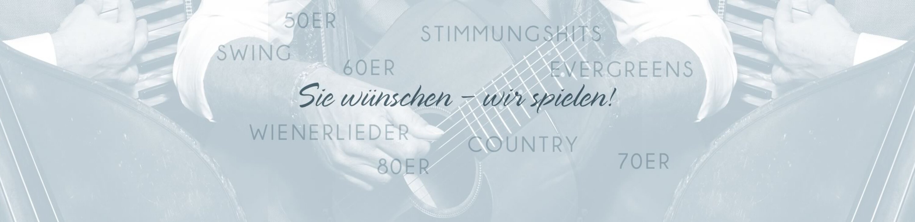 Header_3000x500_1